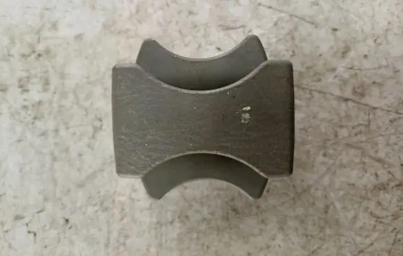 Suzuki Grand Vitara I Cup holder 7582275F H07582275F