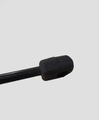 Volvo V40 Cross country Tailgate/trunk strut/damper 31395607