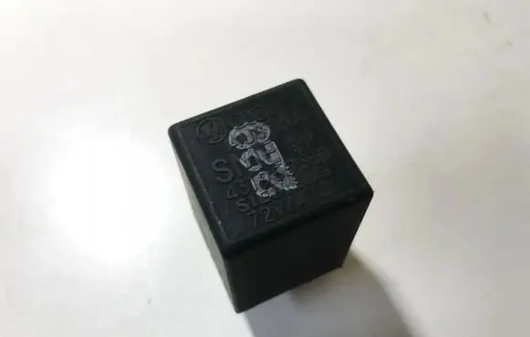 Audi 80 90 S2 B4 Other relay 431955531 229