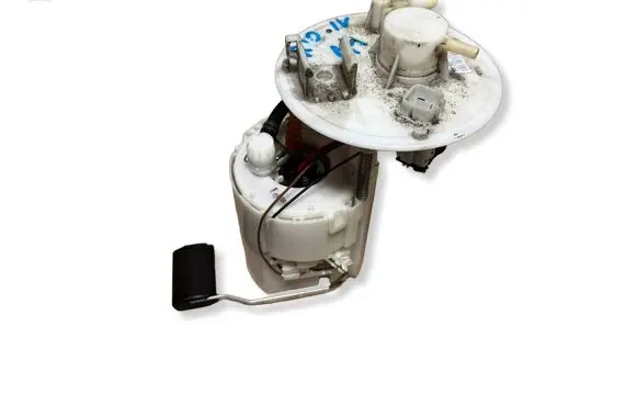 KIA Rio In-tank fuel pump 311101R200 1000992490