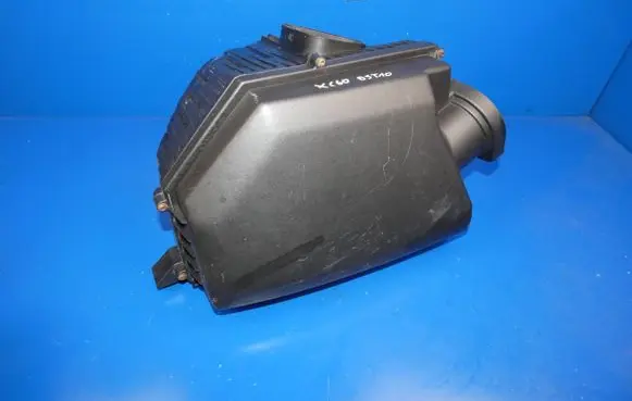 Volvo XC60 Air filter box 30792196