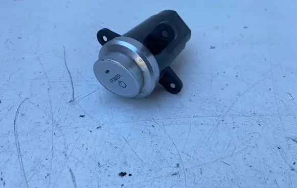 KIA Soul Engine start stop button switch 95430E4000