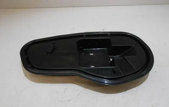 Skoda Superb B8 (3V) Other rear door trim element 3V0839916C