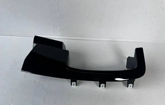 Peugeot 508 II Dashboard trim 9816230677