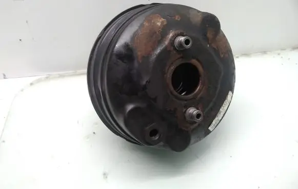 Audi A6 S6 C5 4B Brake booster 8E0612105M