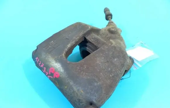 Ford Focus Front brake caliper IMPRK1227916