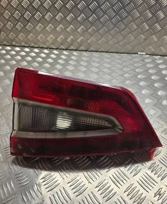 Ford Galaxy Tailgate rear/tail lights 6M2113A602EB