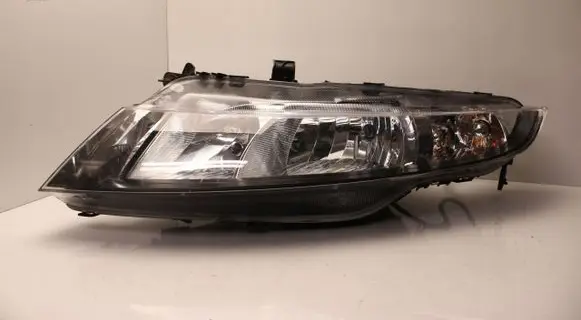 Honda Civic Headlight/headlamp 