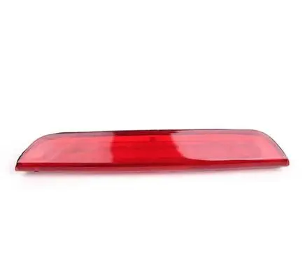 Skoda Octavia Mk2 (1Z) Third/center stoplight 1Z9945097 6922912E 1Z9945097A