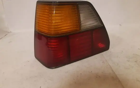 Volkswagen Golf II Rear/tail lights 191945111A