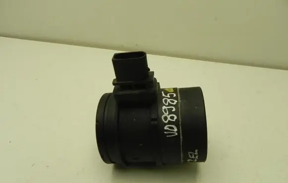 BMW 1 E81 E87 Air pressure sensor 8509724 VD8985