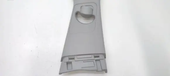 Hyundai Elantra VII (A) pillar trim 85840-AA100