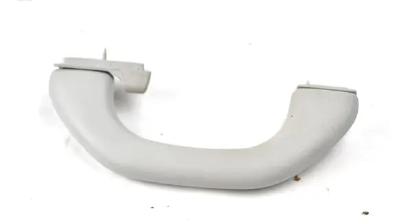 Volkswagen Sharan Rear interior roof grab handle 7M3857607H 51245