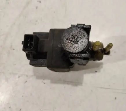 Renault Espace - Grand espace IV Turbo solenoid valve 8200486264