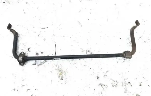 Volkswagen PASSAT B5 Front anti-roll bar/sway bar