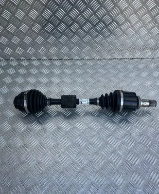 BMW 1 F40 Front driveshaft 8681523 20B029JE0532