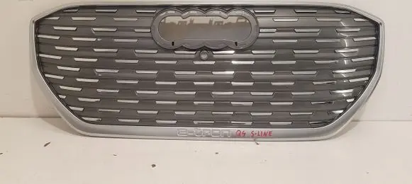 Audi e-tron Front grill 89A853651B