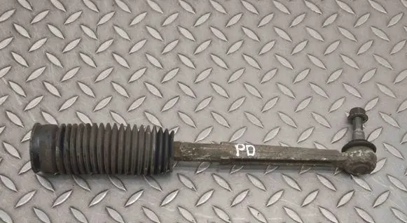 Porsche Boxster 986 Steering tie rod 