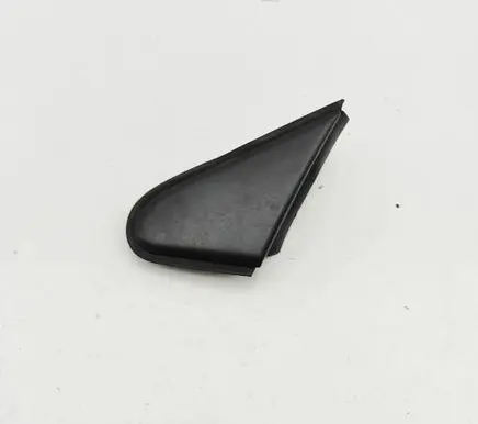 Mitsubishi Lancer Plastic wing mirror trim cover 7405A0565 7405A1887