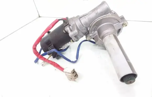 Toyota Avensis T220 Electric power steering pump 4520005240 1608000100