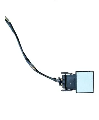 Opel Insignia A Interior temperature sensor 013231068