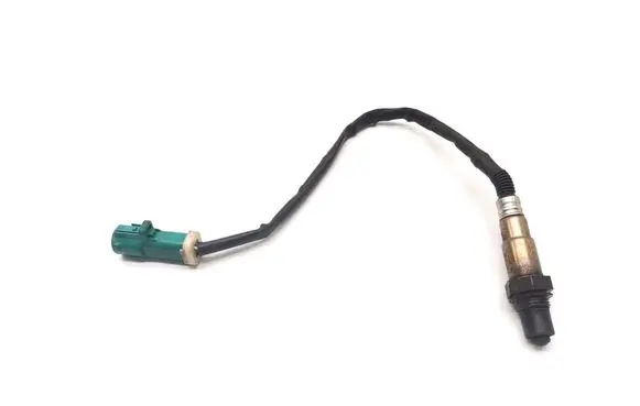 Volvo V70 Lambda probe sensor 6G919F472AA