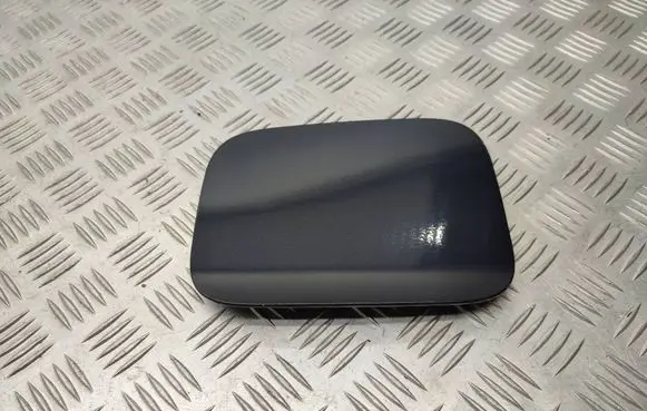 Hyundai i40 Fuel tank cap 695103Z000