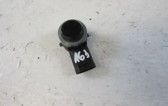 Skoda Octavia Mk3 (5E) Parking PDC sensor 5Q0919275