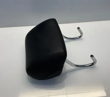 Mercedes-Benz S W221 Rear seat headrest A2219707650 2219707650