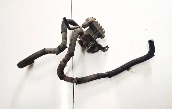 Lexus RX 300 Sensor 3241033316