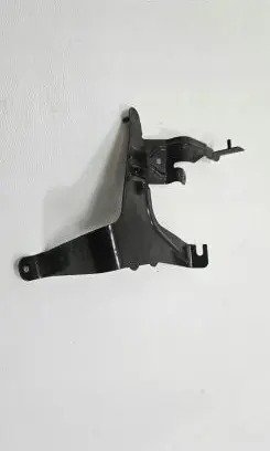 Mercedes-Benz SLK R172 Other engine bay part A1725040240
