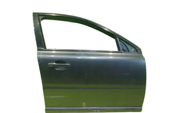 Volvo V70 Front door PRZOD PRAWE