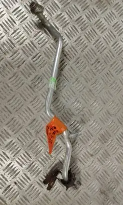 Ford Fiesta Air conditioning (A/C) pipe/hose