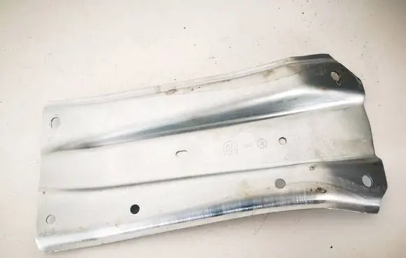 Fiat Tipo Other exterior part T242