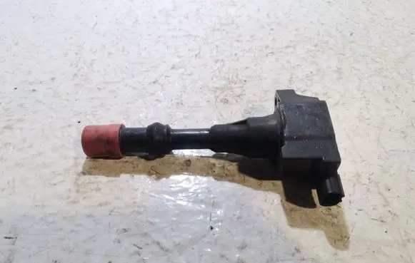 Honda Jazz High voltage ignition coil CM11109