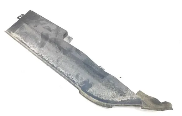 Audi A8 S8 D4 4H Other engine bay part 4H0819335
