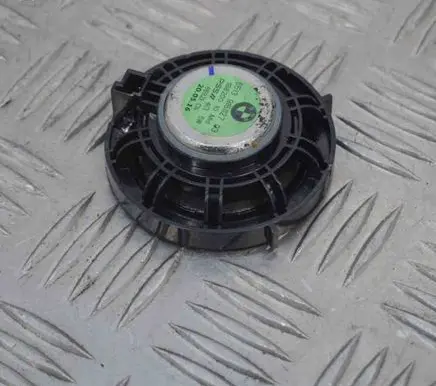 BMW 2 F22 F23 Panel speaker 9151127