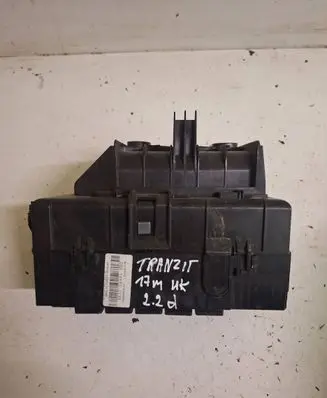 Ford Transit Fuse module 8Z989S0S