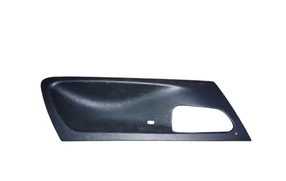 BMW X5 E70 Other front door trim element 6973736 7137148