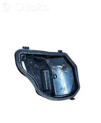 BMW 5 E60 E61 Headlight/headlamp dust cover 15933200