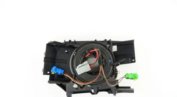 Nissan Primera Yaw turn rate sensor 