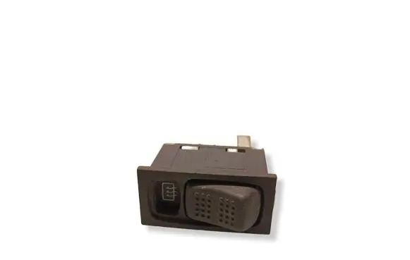 Think City Windscreen/window heater switch 83BG18C21AA