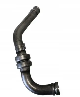 Renault Megane II Intercooler hose/pipe 8200306925D