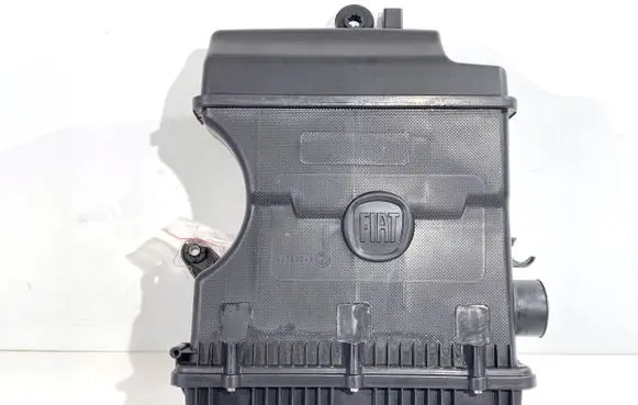 Fiat Tipo Air filter box 51890357