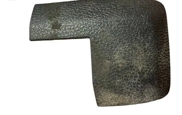 Volvo V70 Other interior part 9208268