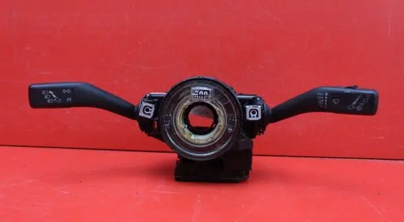 Skoda Octavia Mk2 (1Z) Other switches/knobs/shifts 1K0953503JP