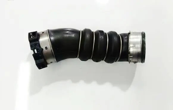 BMW 1 E81 E87 Intercooler hose/pipe 779748002 11279410