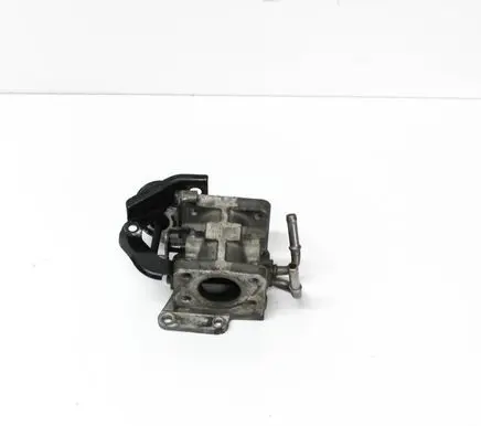 Volkswagen Golf V EGR valve 03G131063E