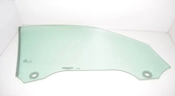 BMW 2 F22 F23 Front door window/glass (coupe) 7268723 51337268723