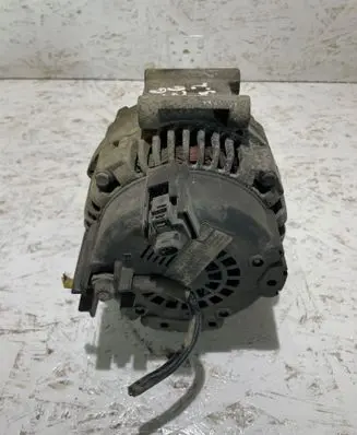 Audi A6 S6 C6 4F Generator/alternator 06E903016G 704001404 2542708A